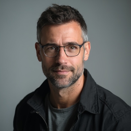 Margaret Thibeault — best canadian online casino reviewer